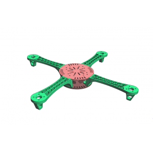 as13_light_weight_quad_copter1
