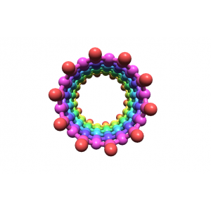 nanotube_cc2_19166