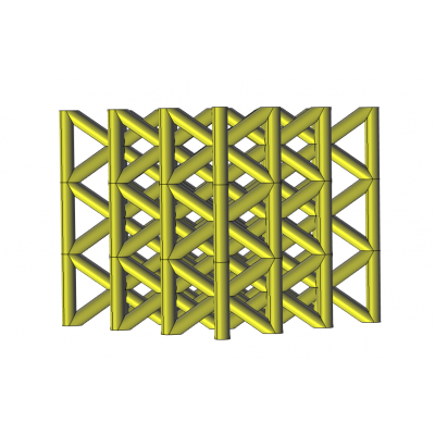 ac8_structural_pattern5