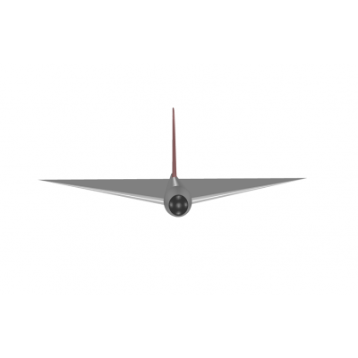 as8_simple_glider_3