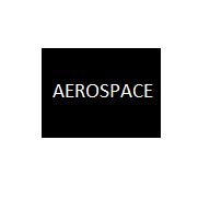 AEROSPACE.png