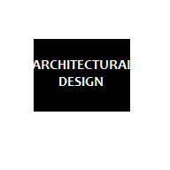 ATOA_ARCHITECTURAL_DESIGN.png