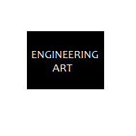 ATOA_engineering_art.png