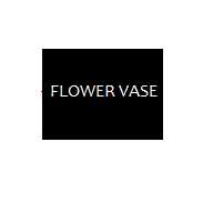 FLOWER_VASE.png