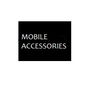 MOBILE_ACCESSORIES.png