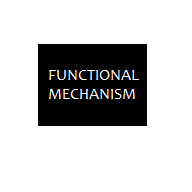 atoa_functional_mech.png