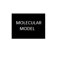 molecular_model.png