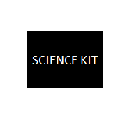 science_kit.png