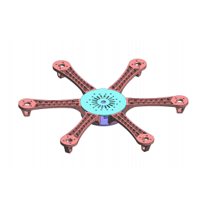 as12_hex_copter1_25393