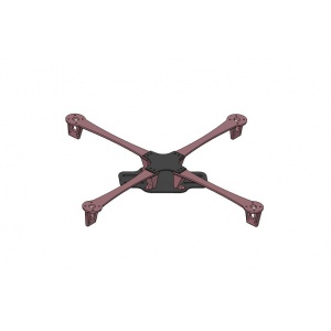 as6_quad_copter_1