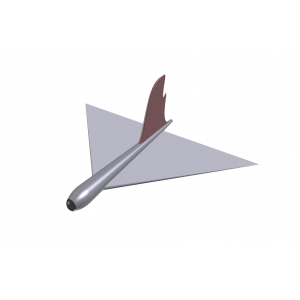as8_simple_glider_1