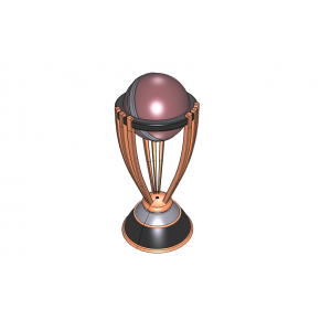 ea8_world_cup_trophy1