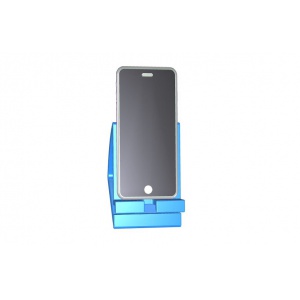 ma5_mobile_phone_charging_stand_1