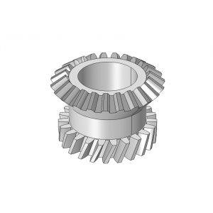 mc10_bevel_with_helical_gear_1