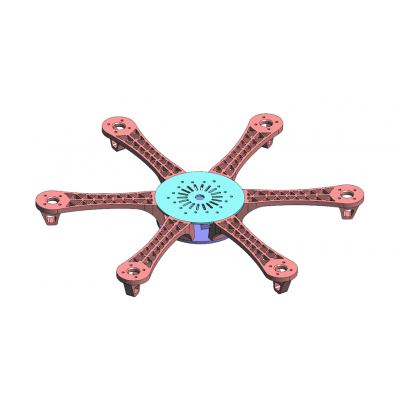 as12_hex_copter1_25393
