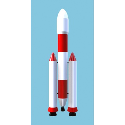 as3_satellite_launcher_single_colour1