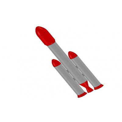 as3_satellite_launcher_single_colour2