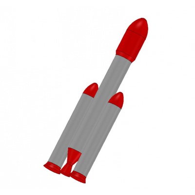 as3_satellite_launcher_single_colour3