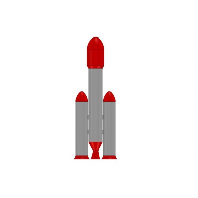 as3_satellite_launcher_single_colour4