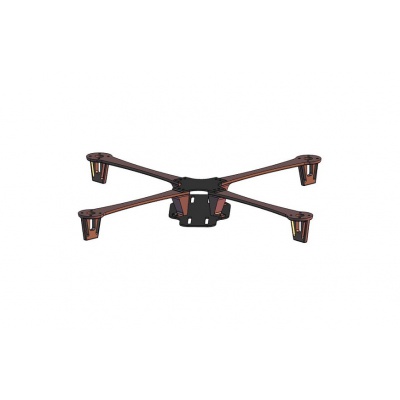 as6_quad_copter_10