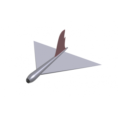 as8_simple_glider_1
