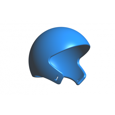 ea10_helmet1