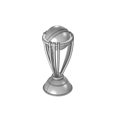 ea8_world_cup_trophy2
