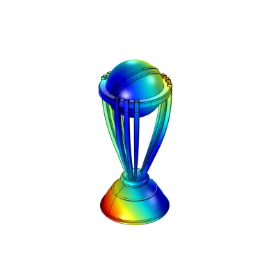 ea8_world_cup_trophy3