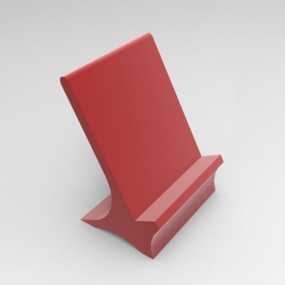 ma1_standing_phone_stand_4