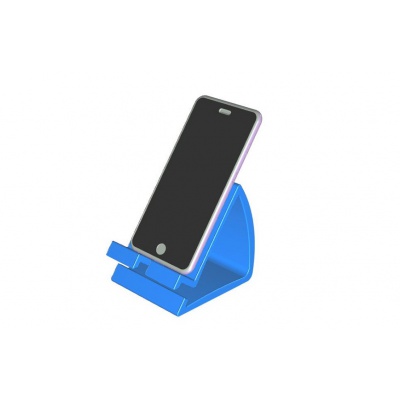 ma5_mobile_phone_charging_stand_3