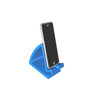 ma5_mobile_phone_charging_stand_4