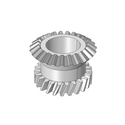 mc10_bevel_with_helical_gear_1