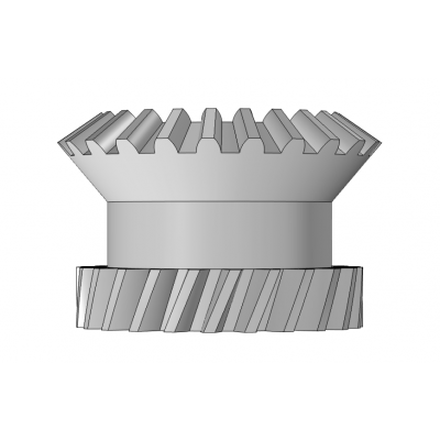 mc10_bevel_with_helical_gear_2