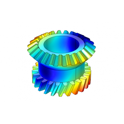 mc10_bevel_with_helical_gear_3