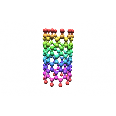 nanotube_cc4_6872