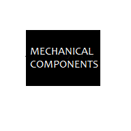 MECHANICAL_COMPONENTS.png