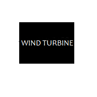 WIND_TURBINE.png